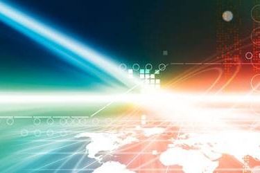 互联网产品设计思路 从概念到落地的全方位解析